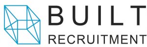 Built Recruitment