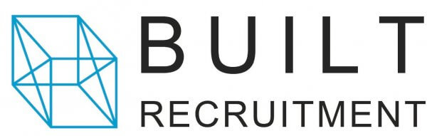 Builtrecruitment3