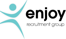 Enjoyrecruitmentgroup2