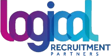 Logical Recruitment Partners