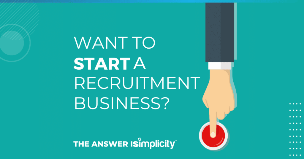 Startingarecruitmentbusiness2