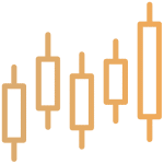 Capitalboosticon_collectionsmanagement