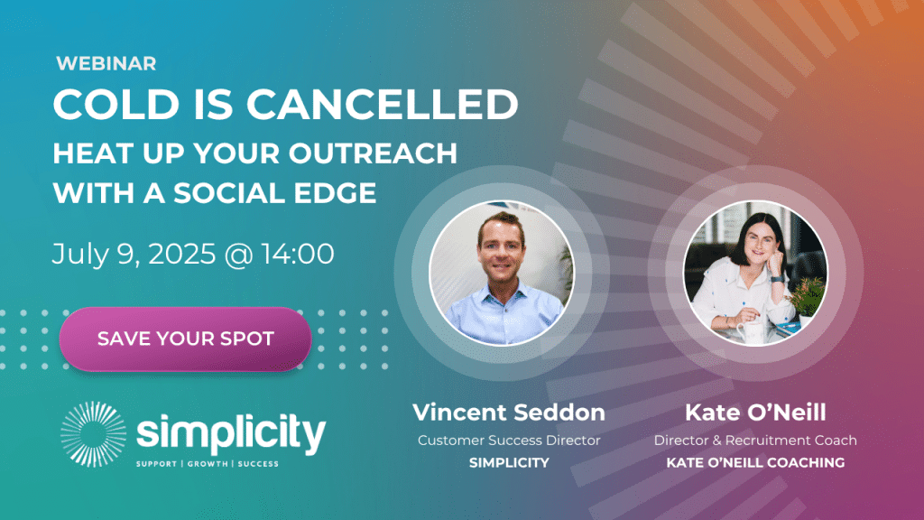 Copyofeventspeakers2