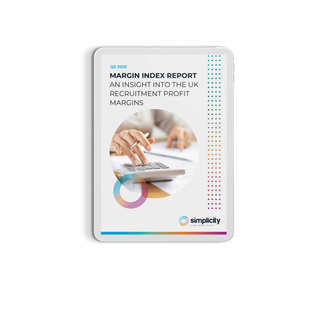 Marginindexwebimageq32025