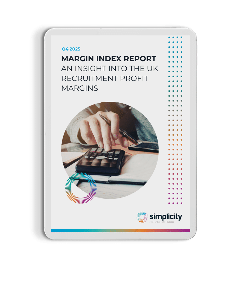 Downloadsocialpost10