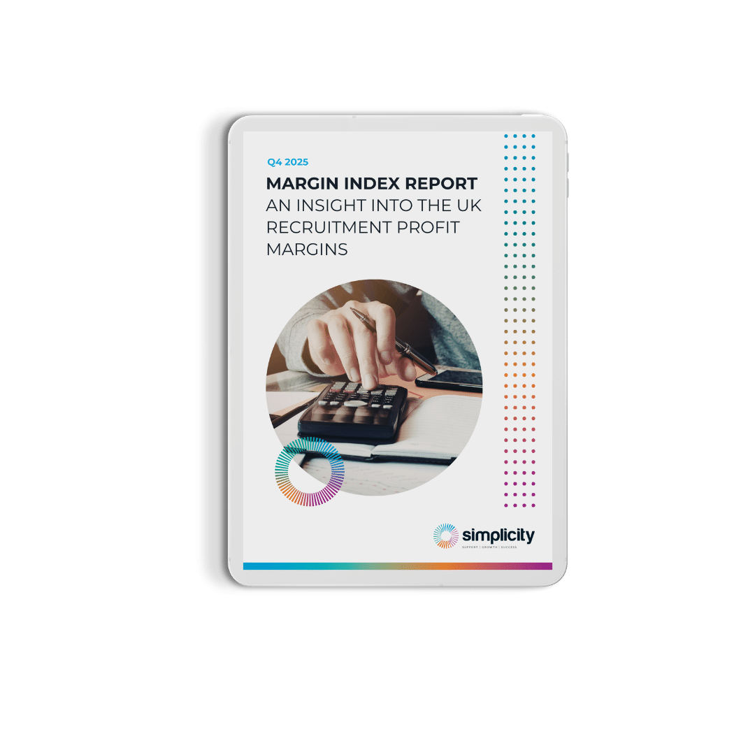 Downloadsocialpost11