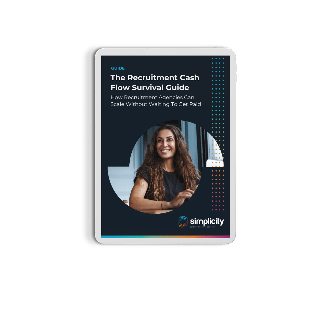Downloadsocialpost18