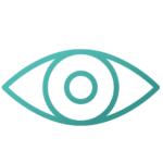 Techicon_2