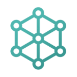 Techicon_3