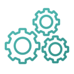 Techicon_4