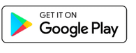 Google Play Link Untitleddesign69