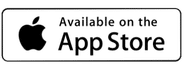 App Store Link Untitleddesign71