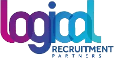 Logicalrecruitmentpartners3