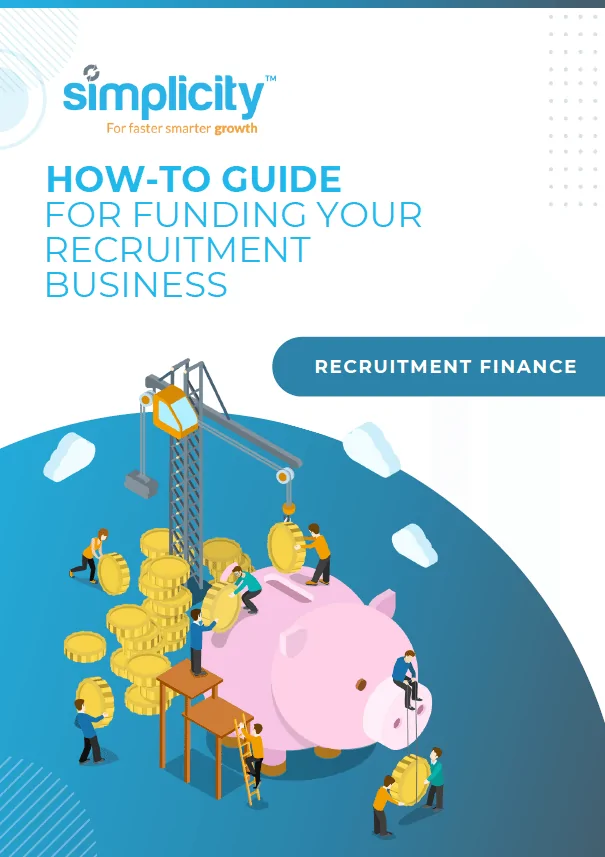 how-to-guide-funding Screenshot20221124at153657