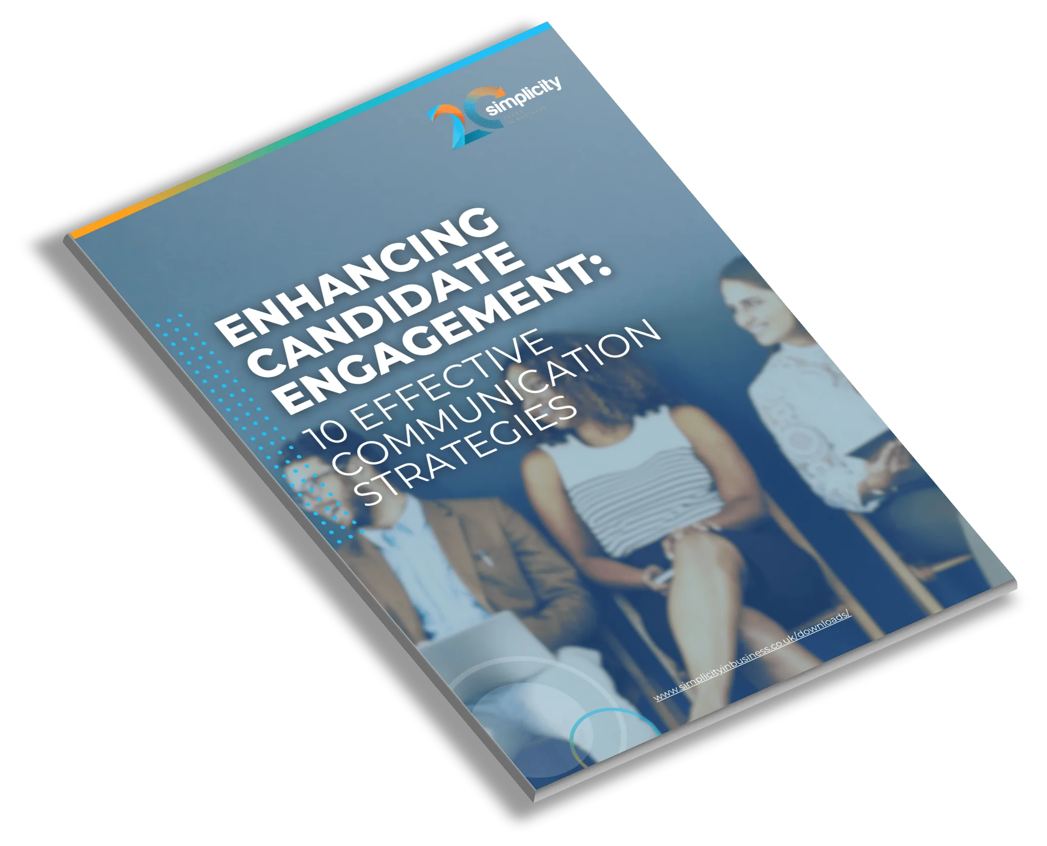 Enhancingcandidateengagement10effectivecommunicationstrategies2