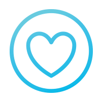 OPTIONAL HEALTH CASH PLAN SCHEME