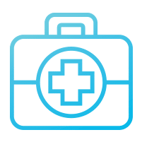 OPTIONAL PRIVATE HEALTH INSURANCE