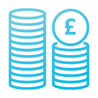 WORKPLACE PENSION SCHEME