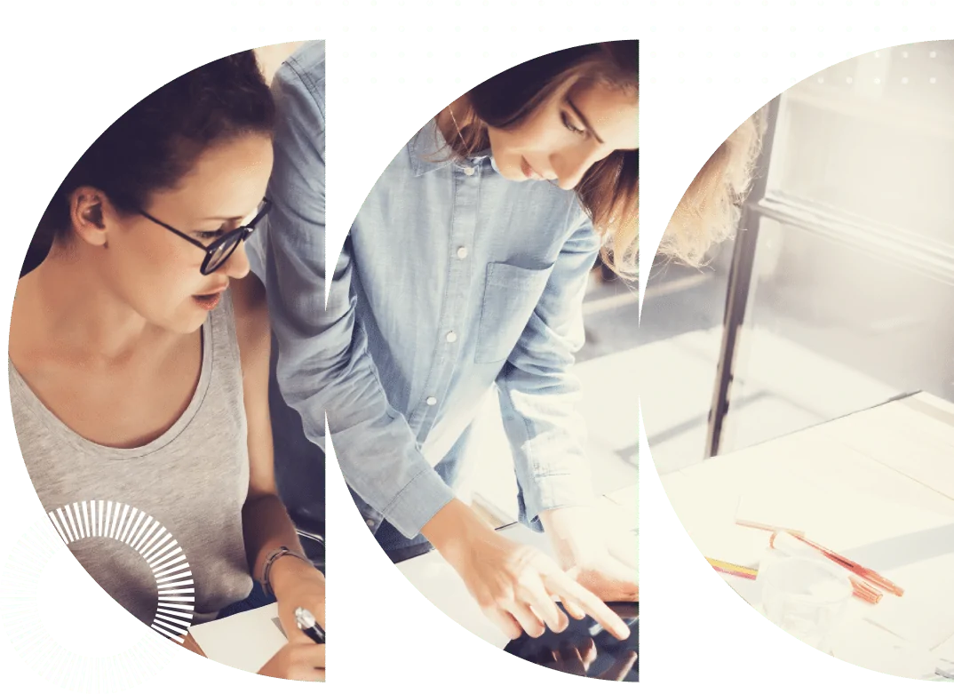 Supporting 2 Supporting banner