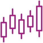 Capital-Boost-Icon_Collections Management Capitalboosticon_collectionsmanagement2