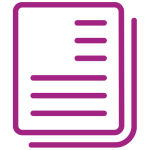 Capital-Boost-Icon_Submit Your Invoice Capitalboosticon_submityourinvoice2