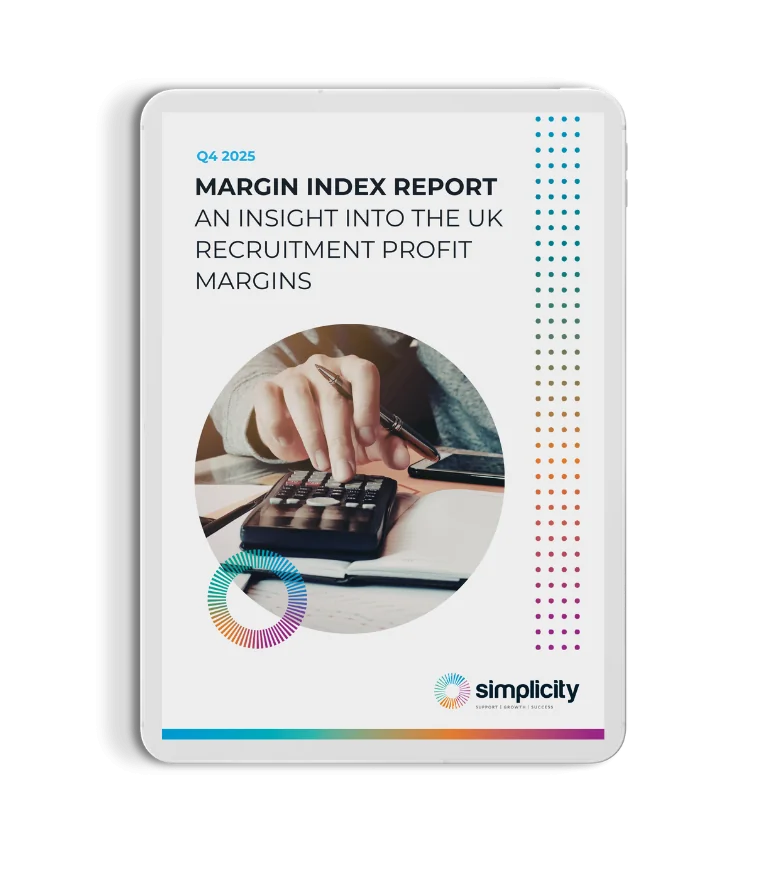 Downloadsocialpost10