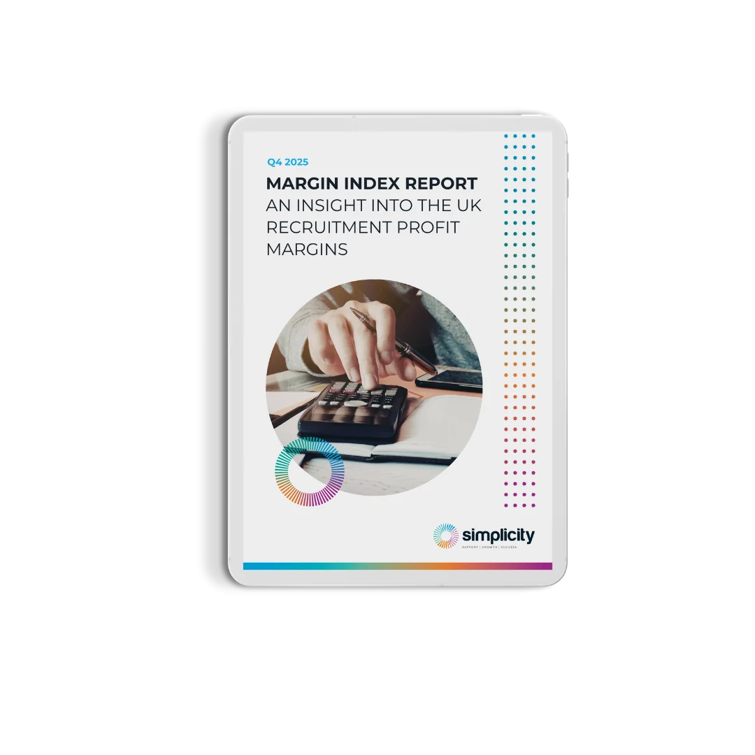 Downloadsocialpost11