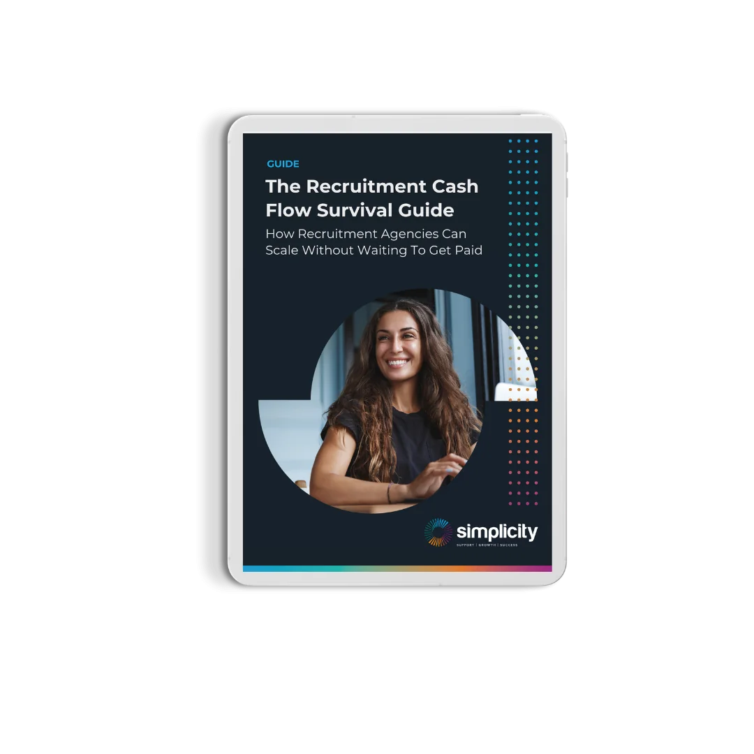 Downloadsocialpost18