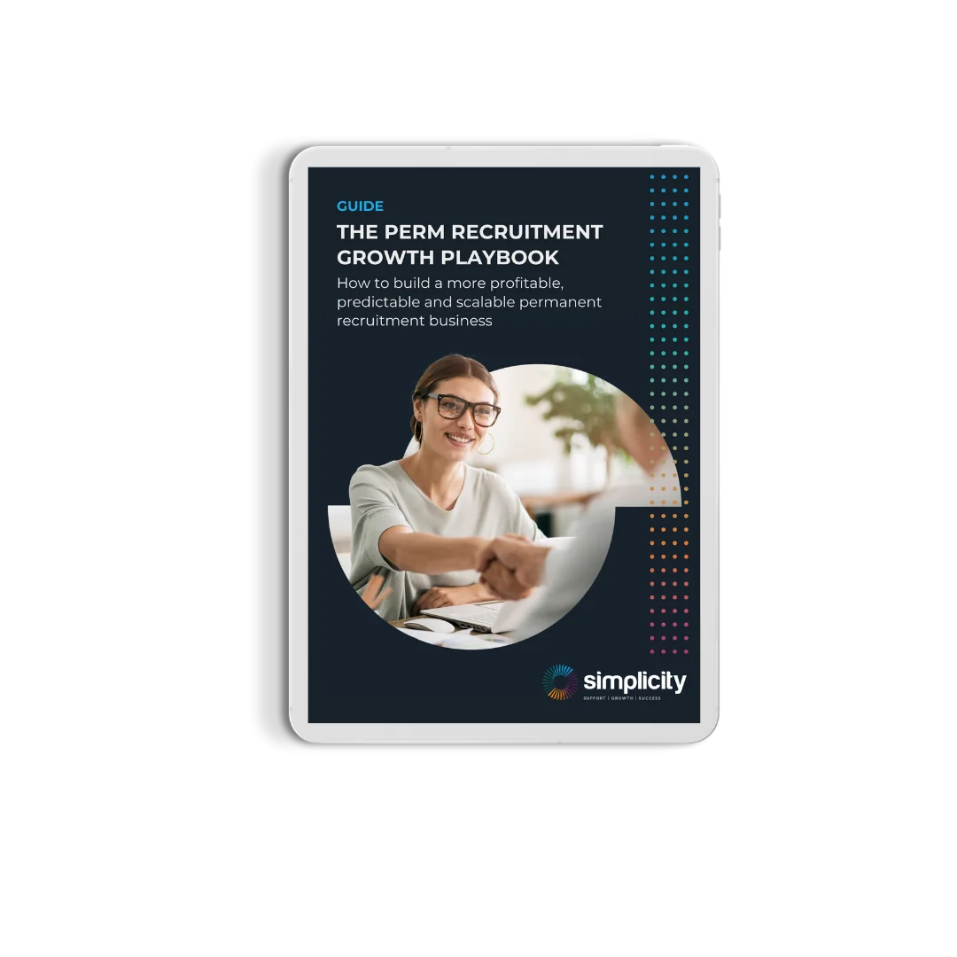 Downloadsocialpost1080x1080px12