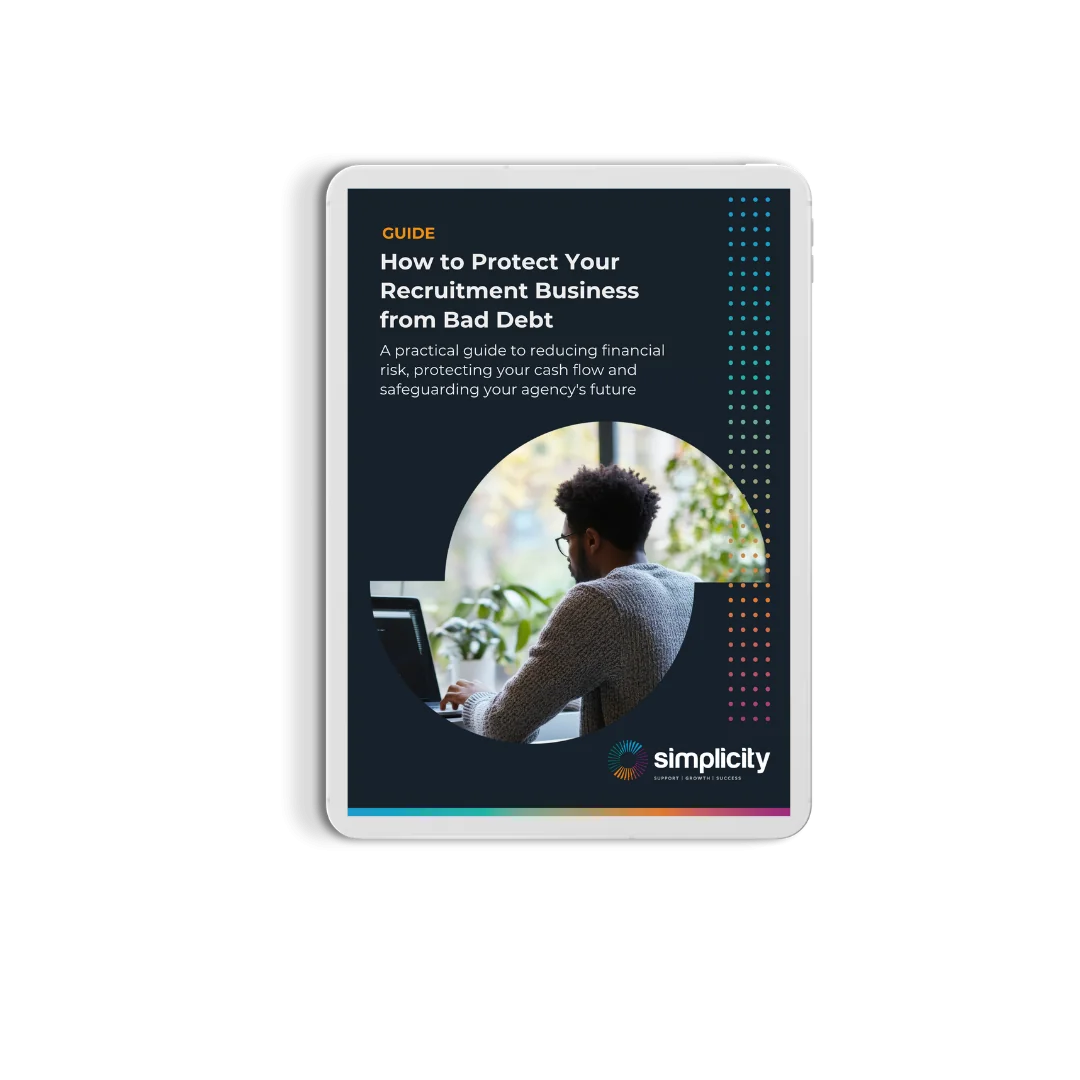Downloadsocialpost1080x1080px14