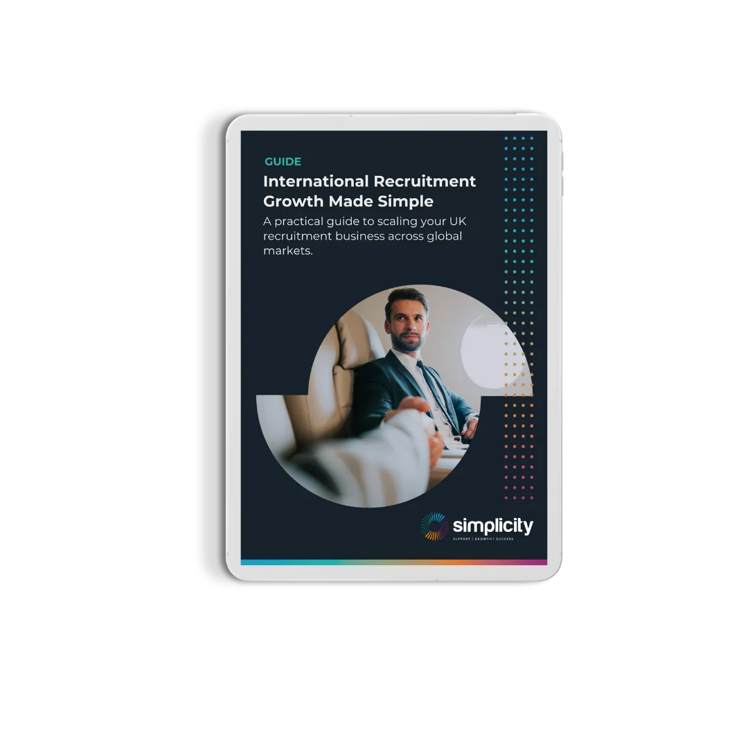 Downloadsocialpost1080x1080px15